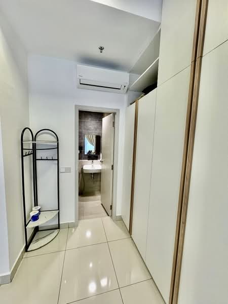 Servis Apartment untuk Disewa di Setia City Residences - Hailey Ho - Interior - PropertyGuru.com.my
