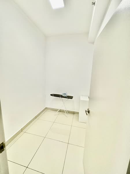 Servis Apartment untuk Disewa di Setia City Residences - Hailey Ho - Interior - PropertyGuru.com.my