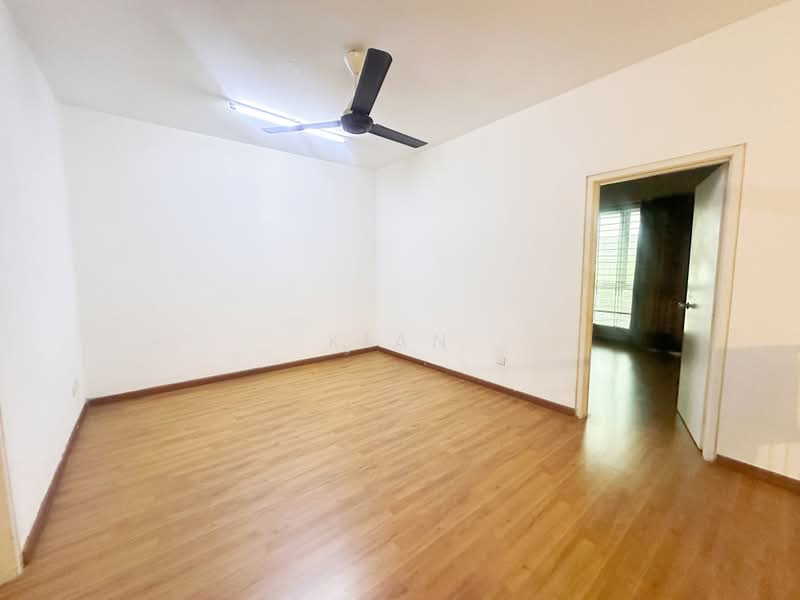 2-storey Terraced House for Sale in Taman TTDI Grove (Kajang) - Kian Leap - Interior - PropertyGuru.com.my