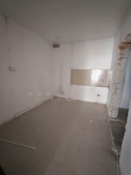 Shop / Office for Rent in Sungai Petani (Kedah) - Wong Chun Yian - Kitchen - PropertyGuru.com.my