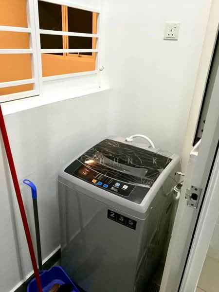 Condominium for Rent at Tropicana Bay Residences - Gan Chun Kai - PropertyGuru.com.my