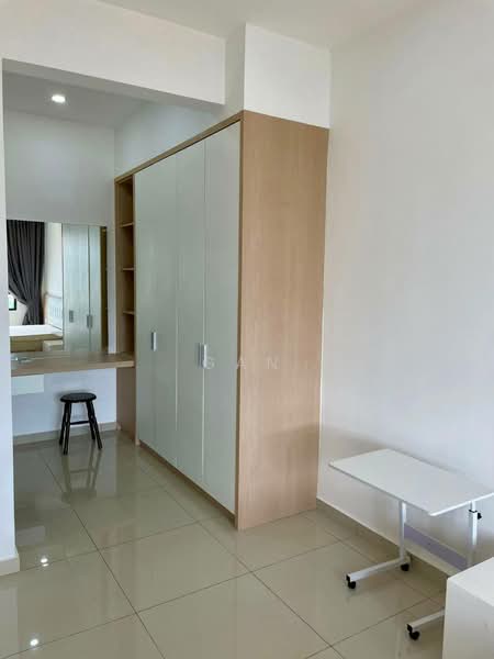 Condominium for Rent at Golden Triangle 2 - Gan Chun Kai - PropertyGuru.com.my