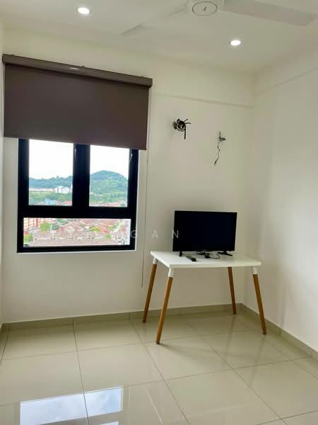 Condominium for Rent at Golden Triangle 2 - Gan Chun Kai - PropertyGuru.com.my