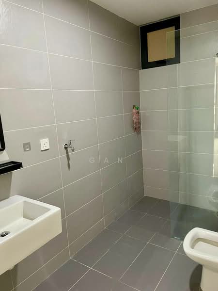 Condominium for Rent at Golden Triangle 2 - Gan Chun Kai - PropertyGuru.com.my