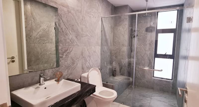 Service Residence for Sale at The Goodwood Residence - Stanley Ho - PropertyGuru.com.my