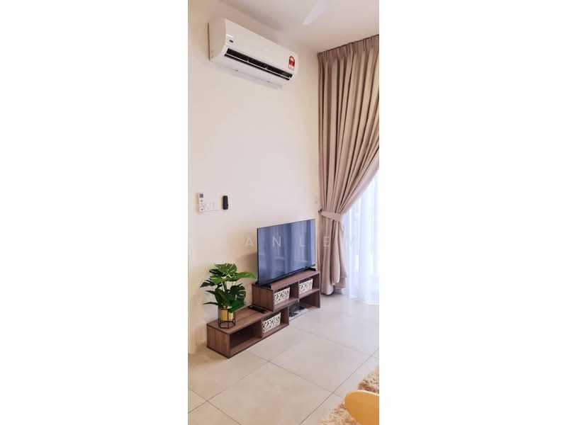 Service Residence for Sale at The Goodwood Residence - Stanley Ho - PropertyGuru.com.my