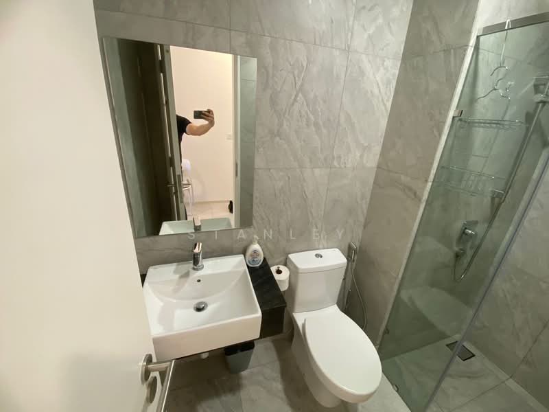 Service Residence for Sale at The Goodwood Residence - Stanley Ho - PropertyGuru.com.my