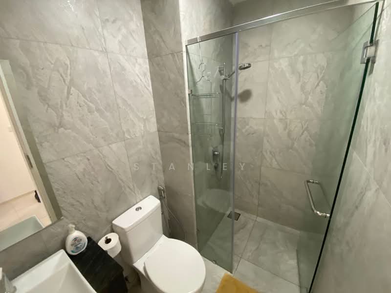 Service Residence for Sale at The Goodwood Residence - Stanley Ho - PropertyGuru.com.my