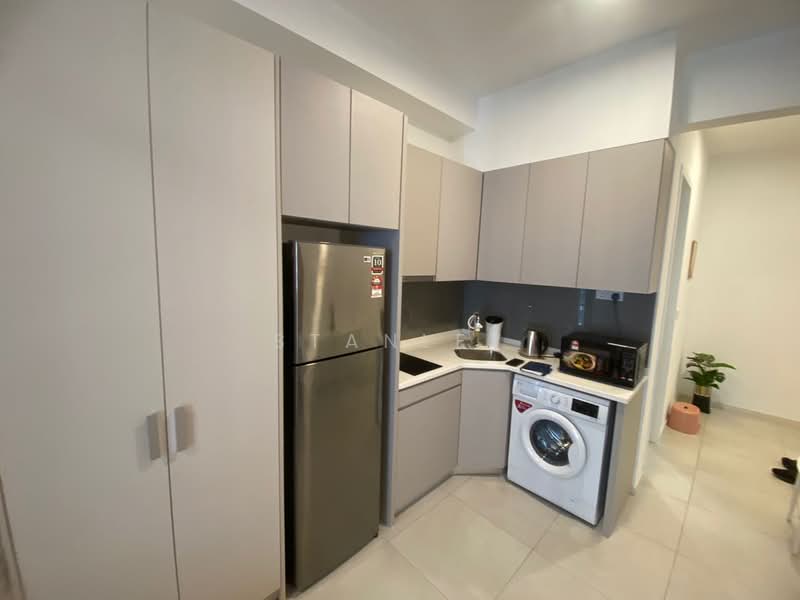 Service Residence for Sale at The Goodwood Residence - Stanley Ho - PropertyGuru.com.my