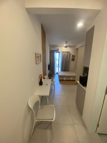 Service Residence for Sale at The Goodwood Residence - Stanley Ho - PropertyGuru.com.my