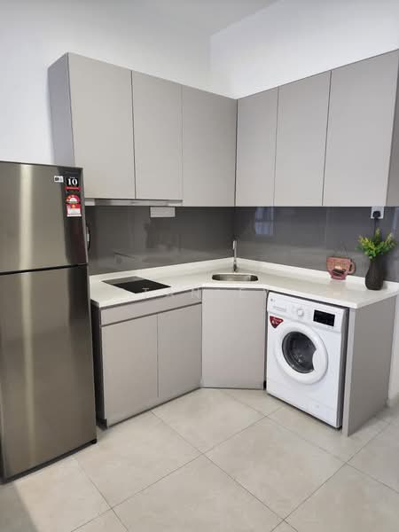 Service Residence for Sale at The Goodwood Residence - Stanley Ho - PropertyGuru.com.my