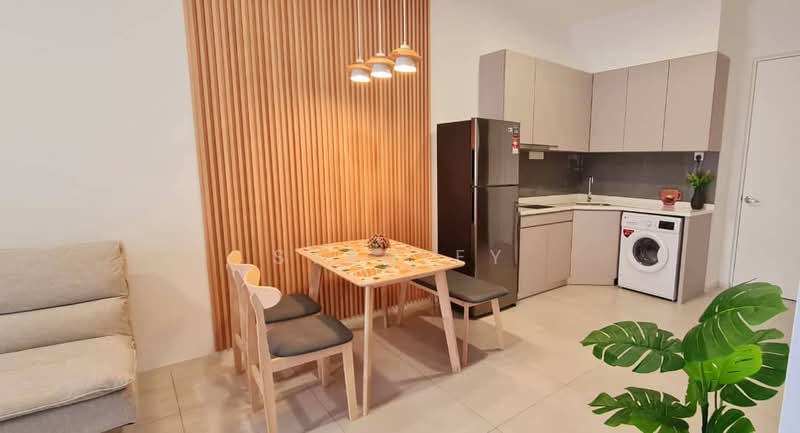 Service Residence for Sale at The Goodwood Residence - Stanley Ho - PropertyGuru.com.my
