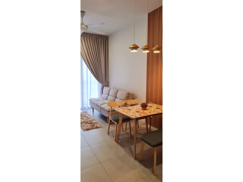 Service Residence for Sale at The Goodwood Residence - Stanley Ho - PropertyGuru.com.my
