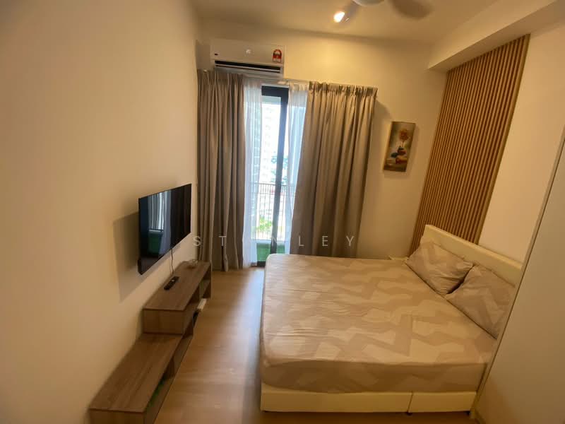 Service Residence for Sale at The Goodwood Residence - Stanley Ho - PropertyGuru.com.my