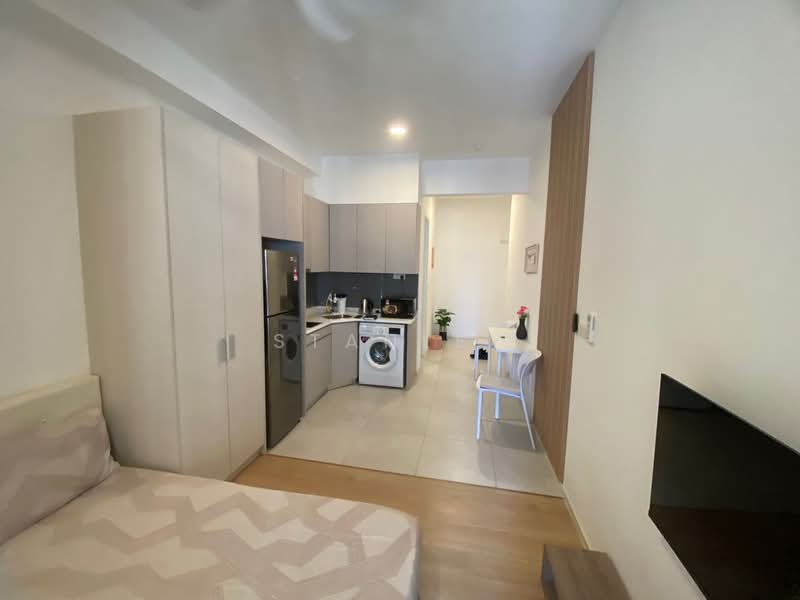 Service Residence for Sale at The Goodwood Residence - Stanley Ho - PropertyGuru.com.my