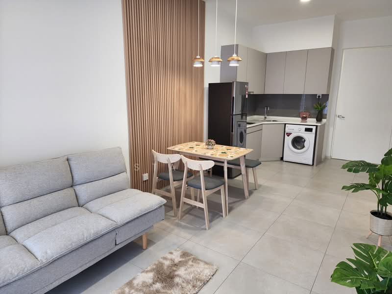 Service Residence for Sale at The Goodwood Residence - Stanley Ho - PropertyGuru.com.my