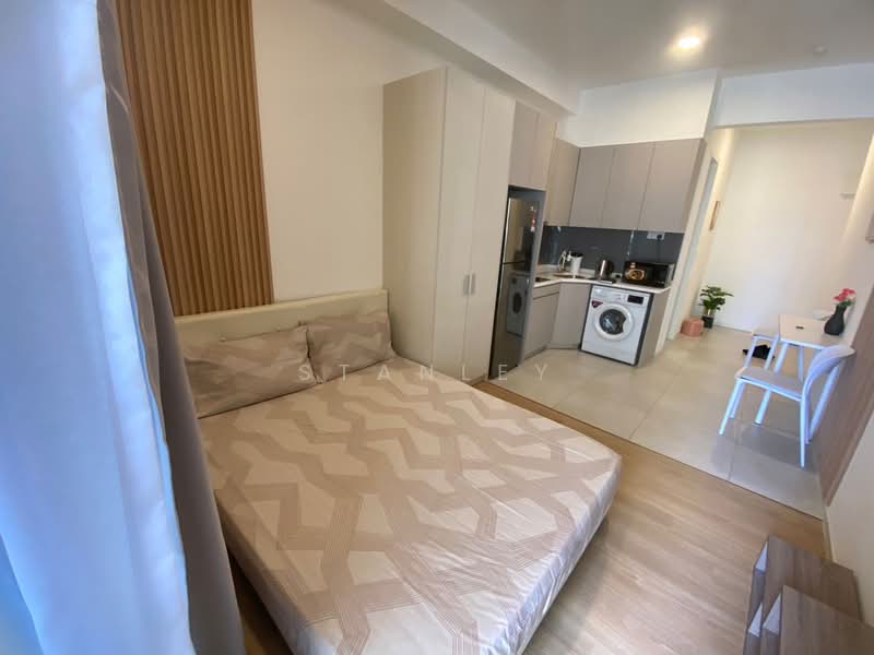 Service Residence for Sale at The Goodwood Residence - Stanley Ho - PropertyGuru.com.my