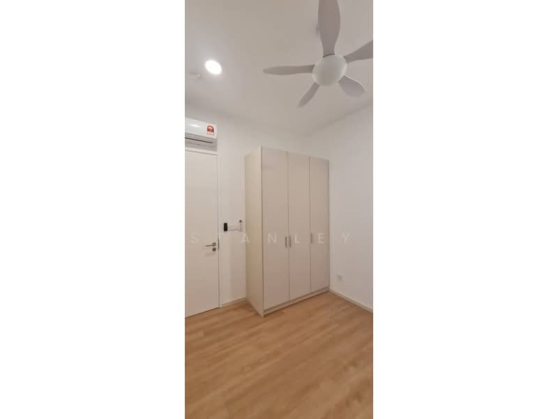Service Residence for Sale at The Goodwood Residence - Stanley Ho - PropertyGuru.com.my