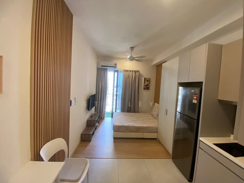 Service Residence for Sale at The Goodwood Residence - Stanley Ho - PropertyGuru.com.my