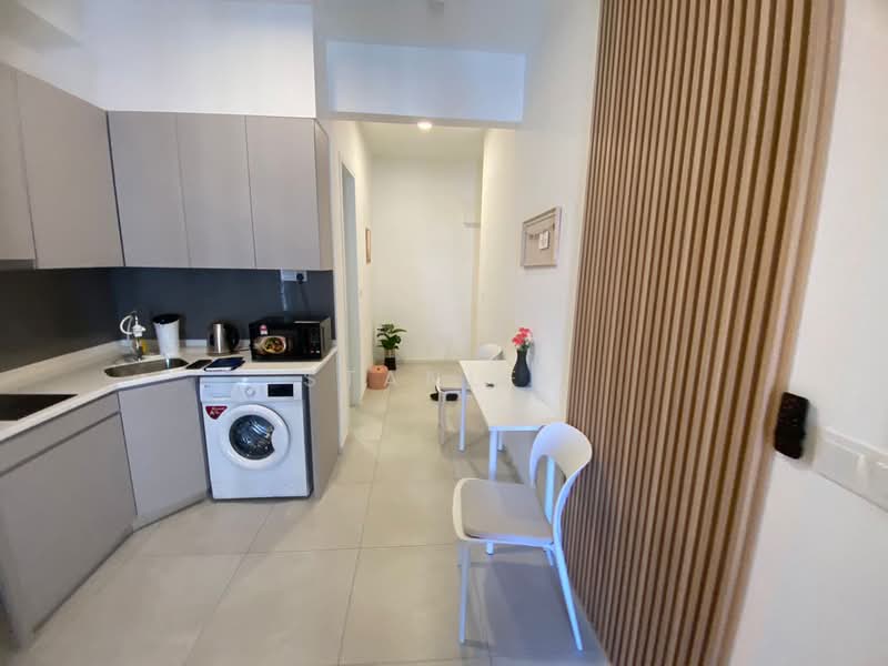 Service Residence for Sale at The Goodwood Residence - Stanley Ho - PropertyGuru.com.my