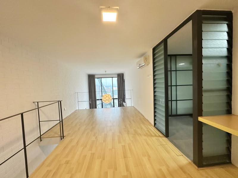Kediaman Servis untuk Dijual di Empire Damansara - Kennis Tan - PropertyGuru.com.my