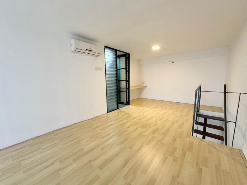 Kediaman Servis untuk Dijual di Empire Damansara - Kennis Tan - PropertyGuru.com.my