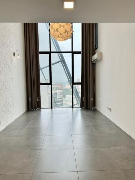 Kediaman Servis untuk Dijual di Empire Damansara - Kennis Tan - PropertyGuru.com.my