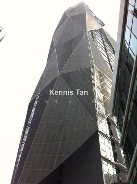 Kediaman Servis untuk Dijual di Empire Damansara - Kennis Tan - PropertyGuru.com.my