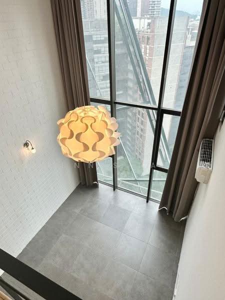 Kediaman Servis untuk Dijual di Empire Damansara - Kennis Tan - PropertyGuru.com.my