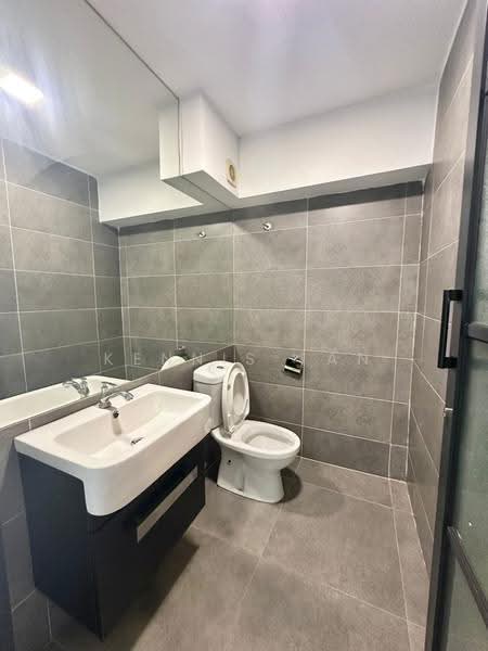Kediaman Servis untuk Dijual di Empire Damansara - Kennis Tan - PropertyGuru.com.my