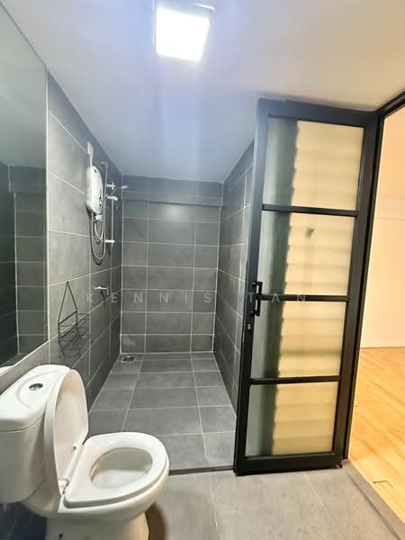 Kediaman Servis untuk Dijual di Empire Damansara - Kennis Tan - PropertyGuru.com.my