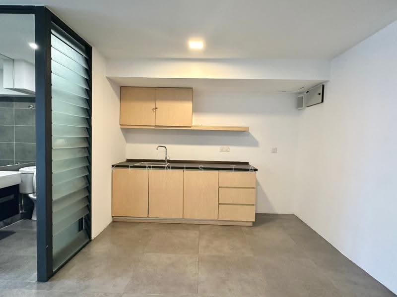 Kediaman Servis untuk Dijual di Empire Damansara - Kennis Tan - PropertyGuru.com.my