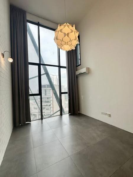 Kediaman Servis untuk Dijual di Empire Damansara - Kennis Tan - PropertyGuru.com.my