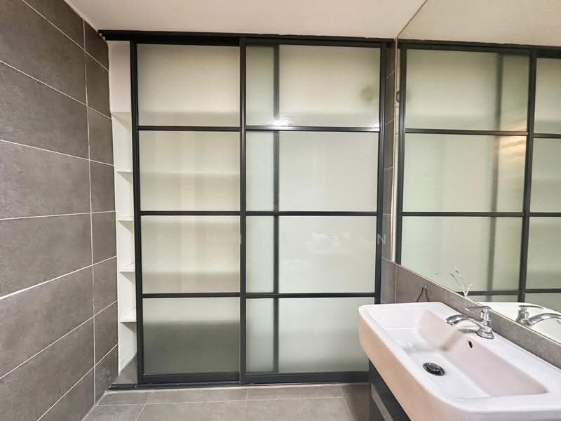 Kediaman Servis untuk Dijual di Empire Damansara - Kennis Tan - PropertyGuru.com.my
