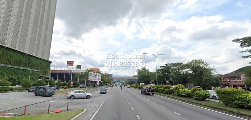 2-storey Terraced House for Sale in Taman Melawati (Ulu Kelang) - Eddie Chan - PropertyGuru.com.my