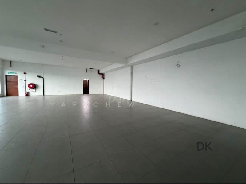 Kilang Terpisah untuk Disewa di Bandar Parklands (Klang) - Yap Chew Ying - PropertyGuru.com.my