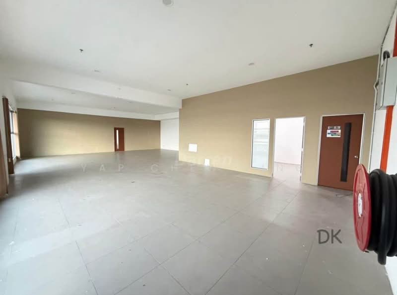 Kilang Terpisah untuk Disewa di Bandar Parklands (Klang) - Yap Chew Ying - PropertyGuru.com.my