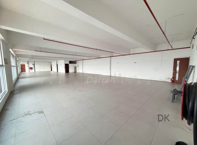 Kilang Terpisah untuk Disewa di Bandar Parklands (Klang) - Yap Chew Ying - PropertyGuru.com.my