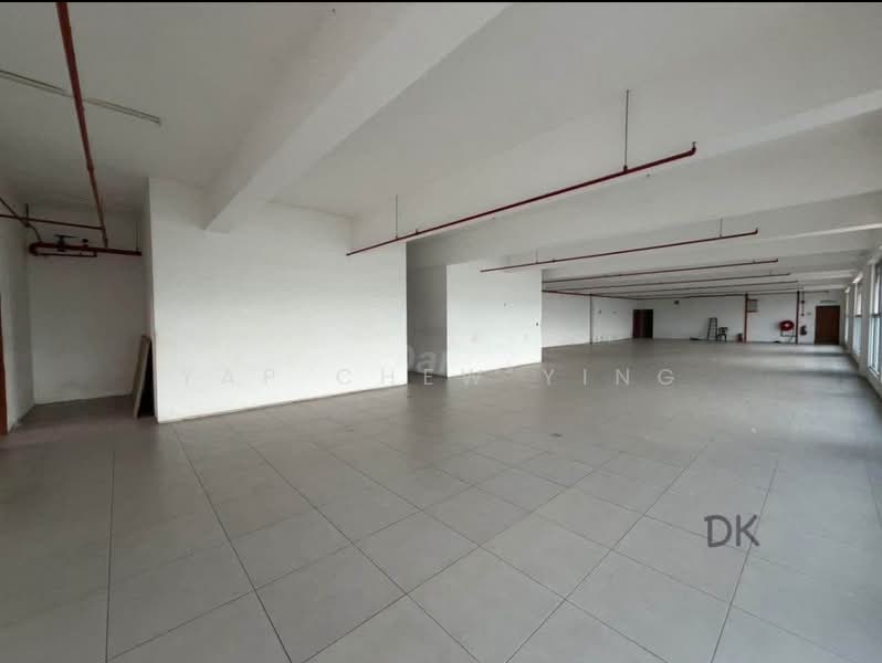 Kilang Terpisah untuk Disewa di Bandar Parklands (Klang) - Yap Chew Ying - PropertyGuru.com.my