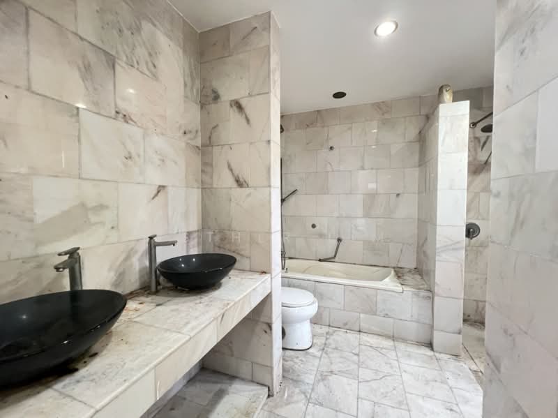 Semi-Detached House for Sale in Kota Damansara (Selangor) - Esther Lim - PropertyGuru.com.my