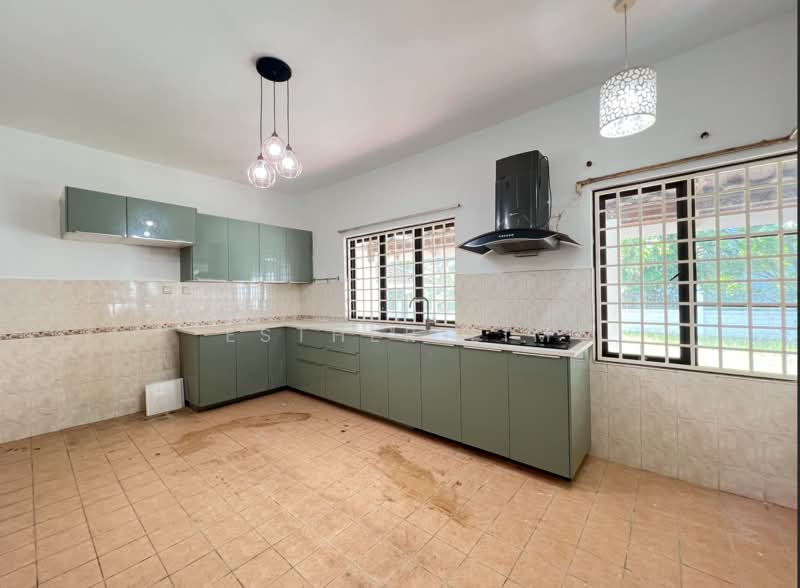 Semi-Detached House for Sale in Kota Damansara (Selangor) - Esther Lim - PropertyGuru.com.my