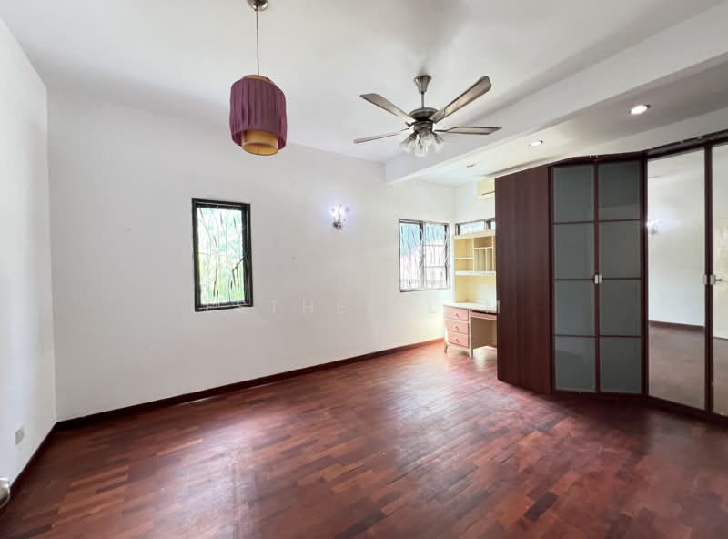 Semi-Detached House for Sale in Kota Damansara (Selangor) - Esther Lim - PropertyGuru.com.my