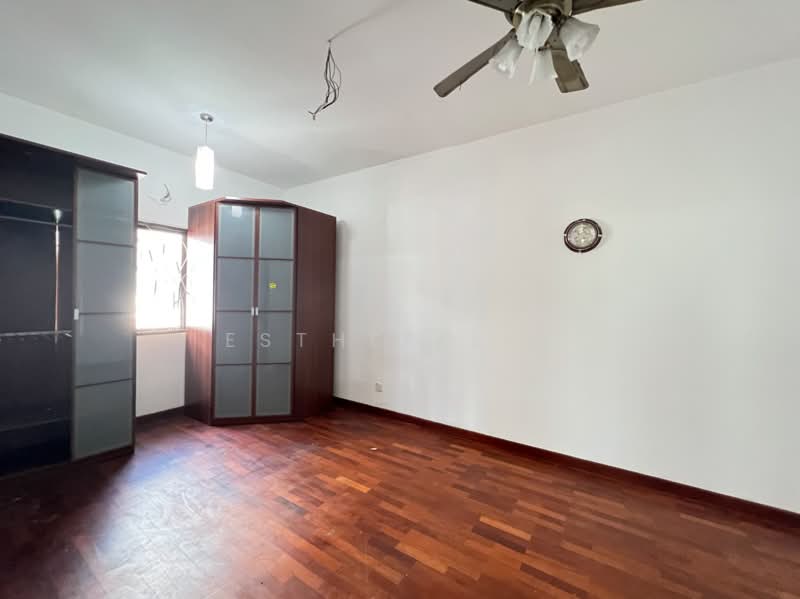 Semi-Detached House for Sale in Kota Damansara (Selangor) - Esther Lim - PropertyGuru.com.my