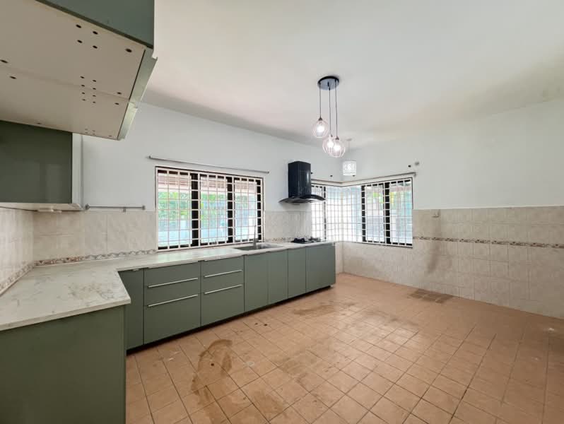 Semi-Detached House for Sale in Kota Damansara (Selangor) - Esther Lim - PropertyGuru.com.my