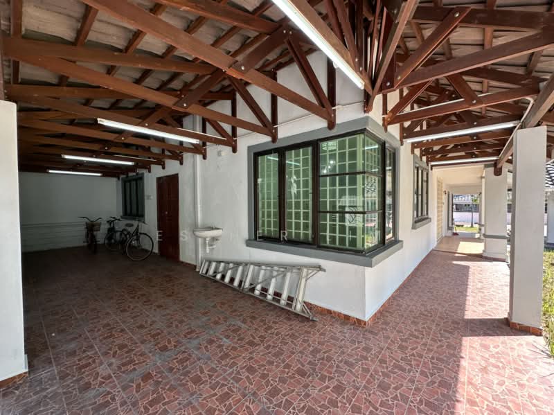Semi-Detached House for Sale in Kota Damansara (Selangor) - Esther Lim - PropertyGuru.com.my