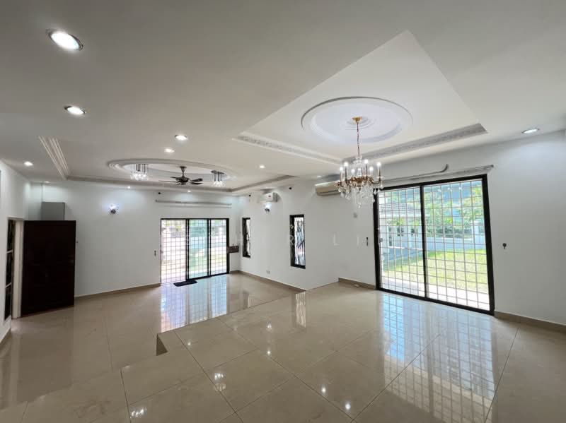 Semi-Detached House for Sale in Kota Damansara (Selangor) - Esther Lim - PropertyGuru.com.my
