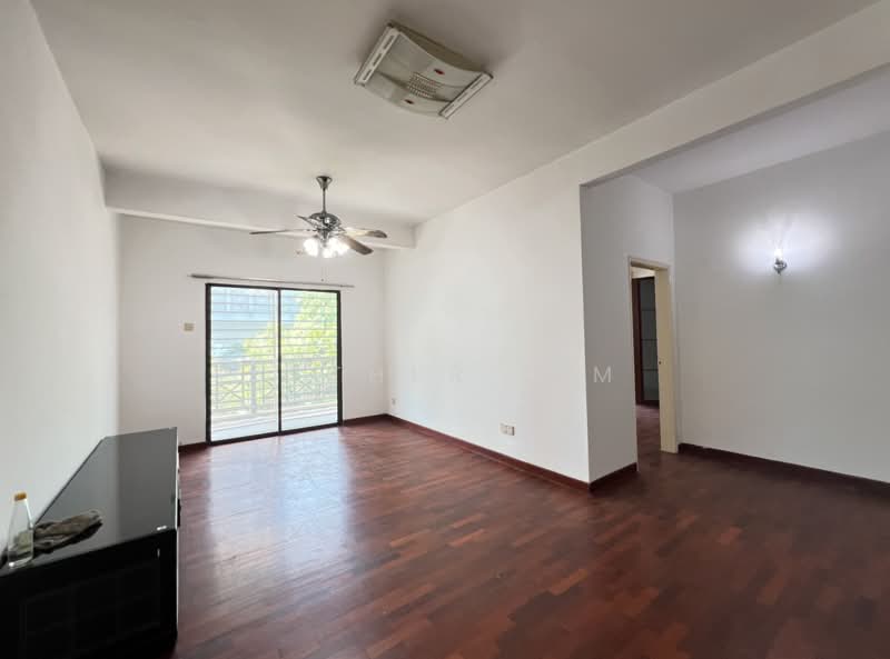 Semi-Detached House for Sale in Kota Damansara (Selangor) - Esther Lim - PropertyGuru.com.my