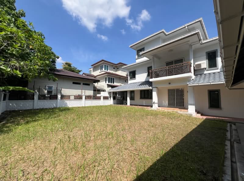 Semi-Detached House for Sale in Kota Damansara (Selangor) - Esther Lim - PropertyGuru.com.my
