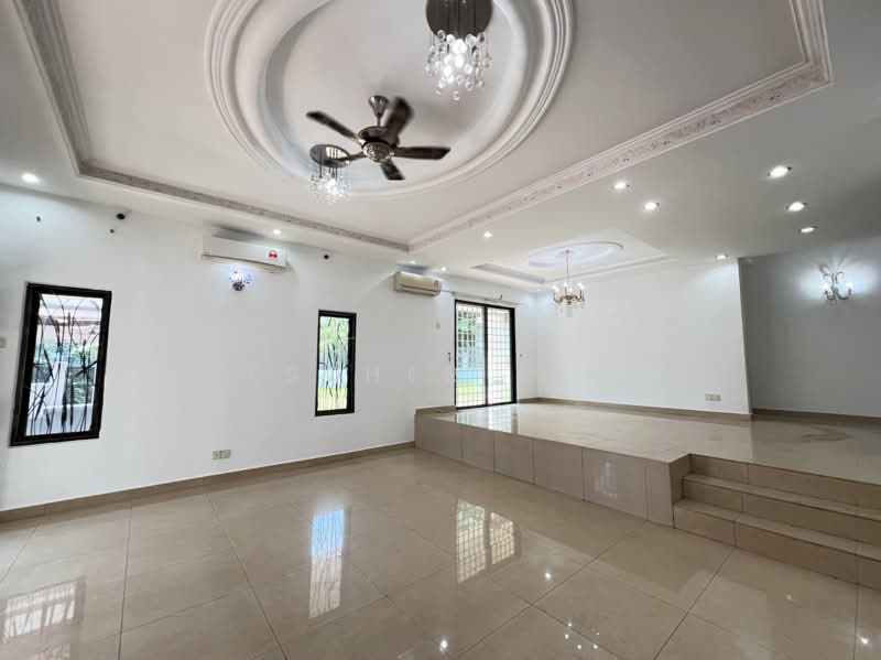 Semi-Detached House for Sale in Kota Damansara (Selangor) - Esther Lim - PropertyGuru.com.my