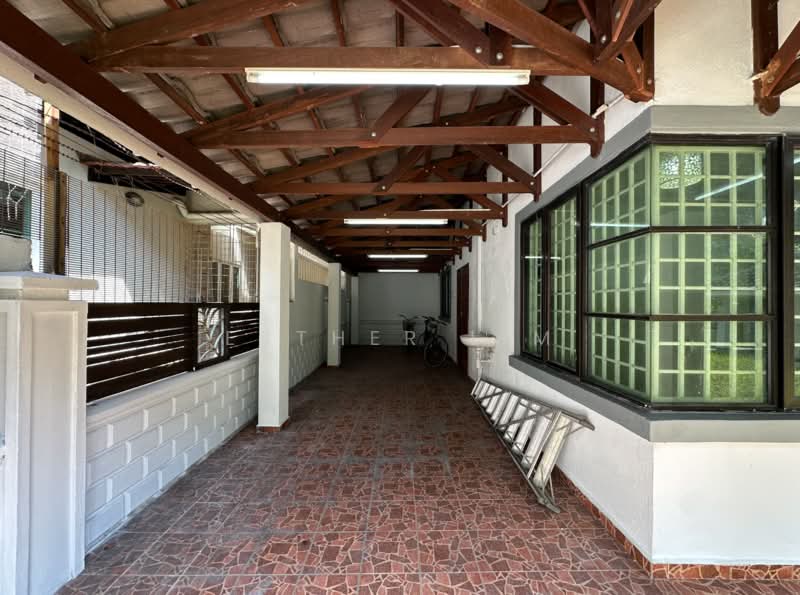Semi-Detached House for Sale in Kota Damansara (Selangor) - Esther Lim - PropertyGuru.com.my